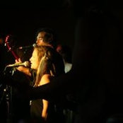 Bryan Rea's photo
