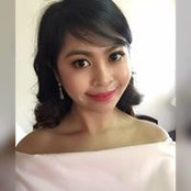 Chei Gorobao's photo