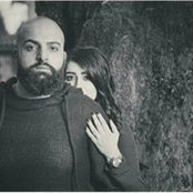 Sunny Mann's photo