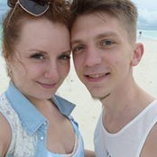 Anni Schiller's photo