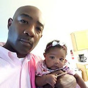 Jerome Adams's photo