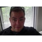 Aaron Jaffe's photo