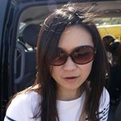 Chih-fen Hsiao's photo