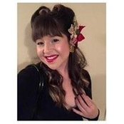 Jennifer Liptak's photo
