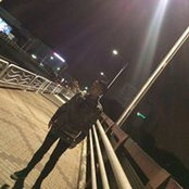Avery Tanさんの写真