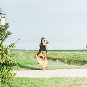 Giulia Casadei's photo