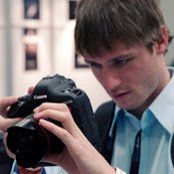 Photo de Doyle Lewis