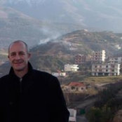 Ramiz Gjinis foto