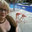 DEBORAH ROBICHAUD