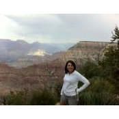 Donna Sisk's photo