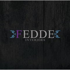 FEDDE Interiors