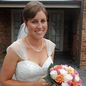 Emily Gallwey's photo