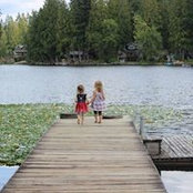 Leah Sauerbrey's photo