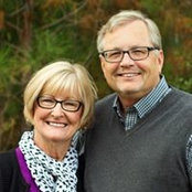 Beth Gerbs's photo