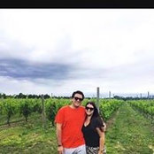 Andrew Braunstein's photo