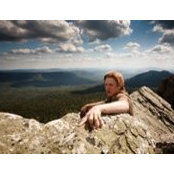 Pavel Lebedev's photo