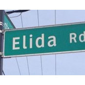 Foto von Elida Kraja