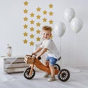 Valentina Mulas's photo