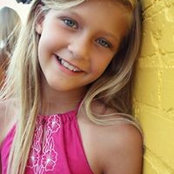 Natalie Campbell's photo