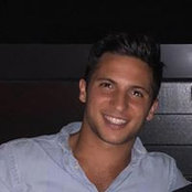 Photo de Sonny Braha
