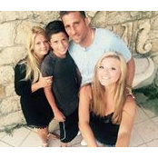 Karen Bellisario's photo