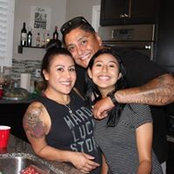 Steve Medina's photo