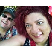 Wendy MacRoberts's photo
