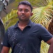 Pathman Biraiyas foto