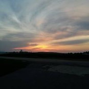 Carrie Conyers Rosauer's photo