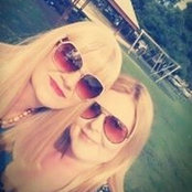 Foto von Mary Sharp