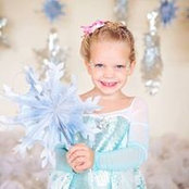 Alison Overton's photo