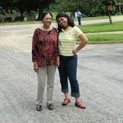 Indrani Jindal's photo