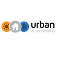 Urban Air Conditioning's profile photo