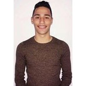 Foto von Johann Bajada