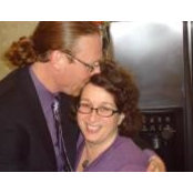 JoAnn Sabatino-Falkenstein's photo