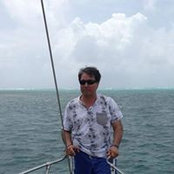 Foto de Jose Munoz
