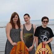 Chrystal Latham's photo