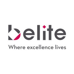 Belite Ceramics Co.,Ltd.