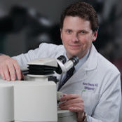 Nelson Preschel's photo