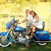 Paula Menard's photo