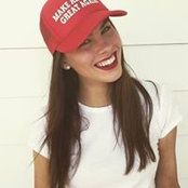 Shannon Chanel's photo