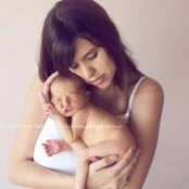 Andrea Olivero's photo