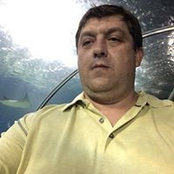 Юрій Мельник's photo