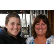 Lori Rubenstein's photo