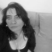 Foto von Manuela Bruch