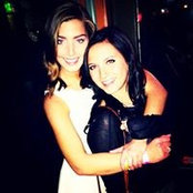 Taylor Quinlivan's photo