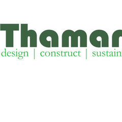 Thamar Ltd