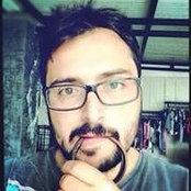 Foto von Taylan Özgür