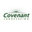 Covenant Landscaping LLC