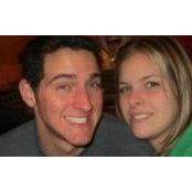 Mandy Beckers billede